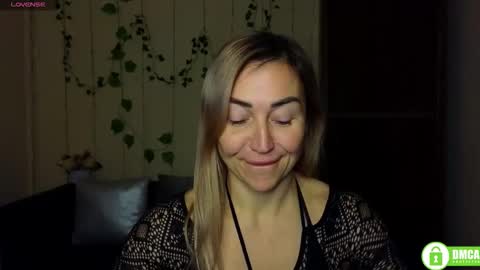 Jully online show from 01-09-26, 06:31