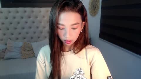 Snapshot of aya_baby143 chatting on 08-01-26, 10:14 aya_baby143 online show from 08-01-26, 10:14