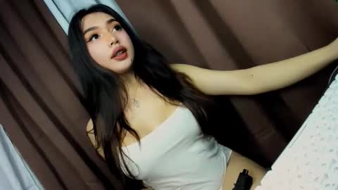 ur lovely alexa online show from 11-29-25, 12:19