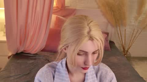 Snapshot of aya_muse chatting on 03-03-26, 10:04 aya_muse online show from 03-03-26, 10:04