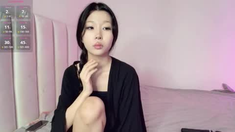 Ayanami and Sinji online show from 04-23-26, 11:42