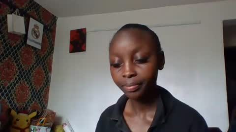 Snapshot of ayaecaptain chatting on 06-30-26, 12:06 ayaecaptain online show from 06-30-26, 12:06