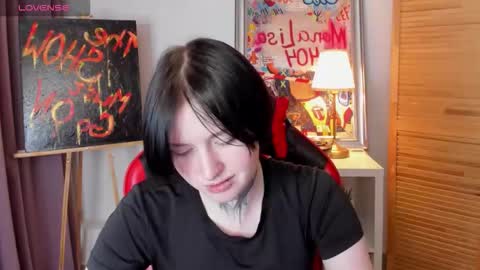 ayaks online show from 01-13-26, 02:33