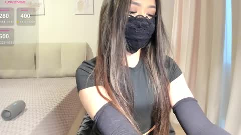 ayameasakura online show from 03-30-26, 05:52