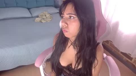 Snapshot of ayamefox chatting on 06-09-26, 02:28 Ayame online show from 06-09-26, 02:28