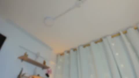 Ayana  online show from 06-10-26, 11:20