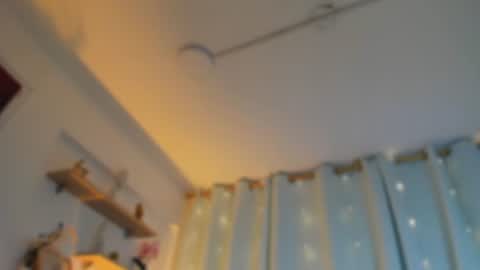 Ayana  online show from 06-27-26, 11:15