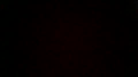 ayanaababy online show from 10-26-25, 01:55