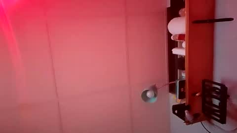 ayanaababy online show from 05-30-26, 06:43