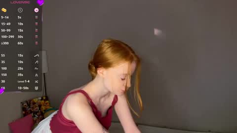 Ayana online show from 04-25-26, 06:38