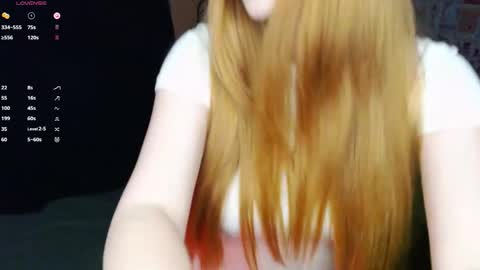 Aya online show from 12-19-25, 09:11