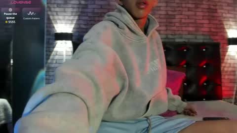 Snapshot of ayano_aishi18 chatting on 04-30-26, 11:49 Ayano Aishi online show from 04-30-26, 11:49