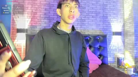 Snapshot of ayano_aishi18 chatting on 05-12-26, 10:23 Ayano Aishi online show from 05-12-26, 10:23