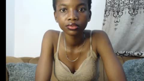 Sexy nelly online show from 08-06-26, 10:44