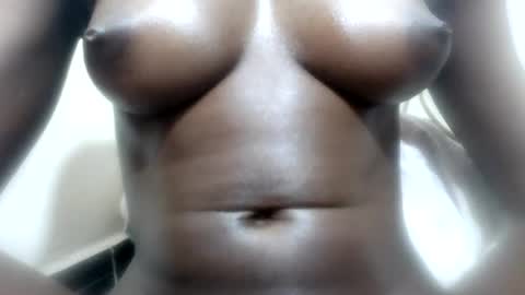 Snapshot of ayatie chatting on 07-09-26, 03:27 Ayie online show from 07-09-26, 03:27