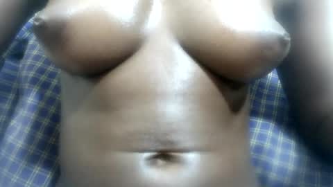 Snapshot of ayatie chatting on 07-11-26, 02:20 Ayie online show from 07-11-26, 02:20