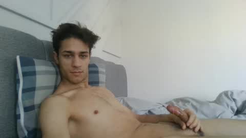 Snapshot of ayazdemir chatting on 01-03-25, 08:54 Ayaz online show from 01-03-25, 08:54