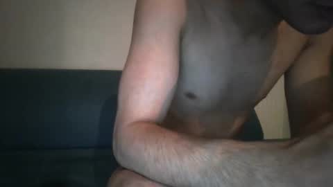 Snapshot of ayazdemir chatting on 10-15-25, 07:03 Ayaz online show from 10-15-25, 07:03