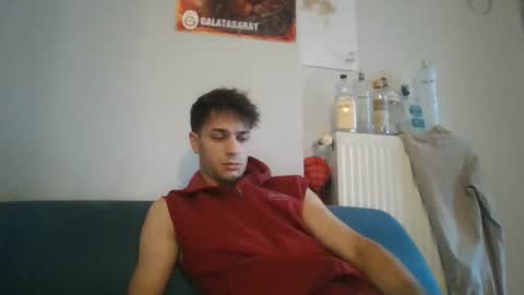 Snapshot of ayazdemir chatting on 10-16-25, 03:02 Ayaz online show from 10-16-25, 03:02