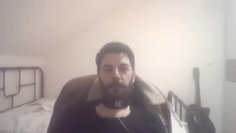 ayazeluel online show from 03-05-25, 06:23