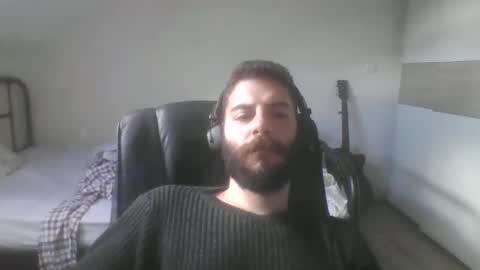 ayazeluel online show from 09-12-25, 01:55