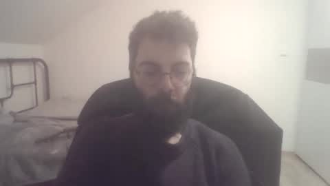 ayazeluel online show from 02-09-26, 08:57