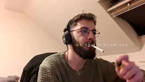 ayazeluel online show from 03-13-26, 09:21