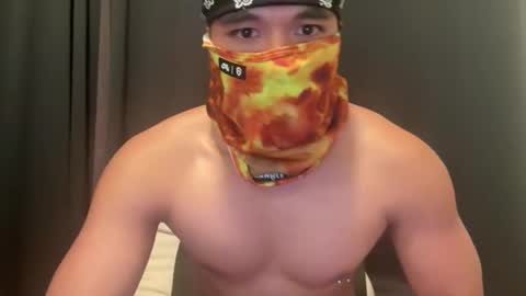 KogaNovaXXX online show from 11-26-25, 10:55