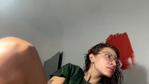 aycaworld online show from 03-02-26, 05:08