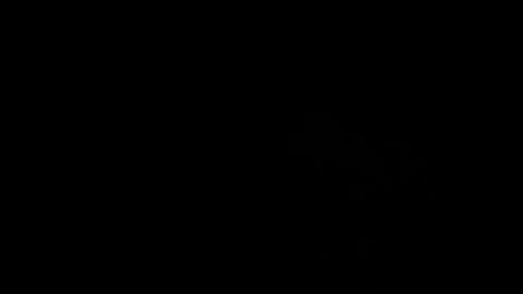Snapshot of aydenmillerdom chatting on 05-16-26, 10:36 Ayden Miller online show from 05-16-26, 10:36