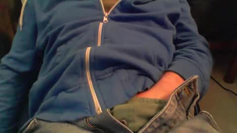 aydum79 online show from 01-10-26, 08:27