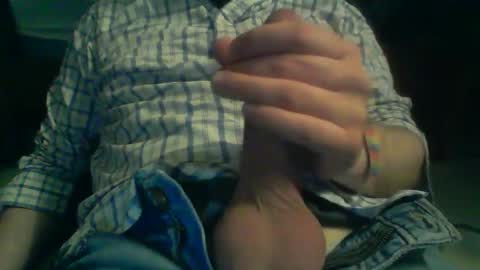 aydum79 online show from 05-13-26, 07:17