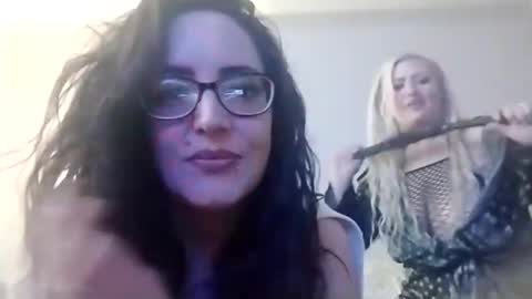 Velma online show from 01-16-26, 10:19