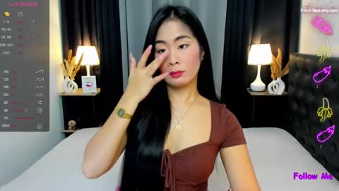 Snapshot of ayesha_palvin chatting on 03-05-25, 05:39 Ayesha online show from 03-05-25, 05:39