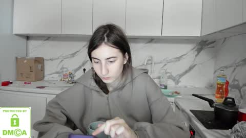 Ayesha online show from 01-09-26, 10:29