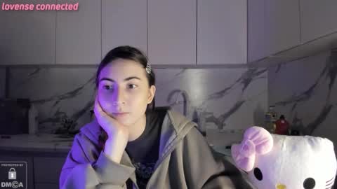 Ayesha online show from 01-15-26, 03:38