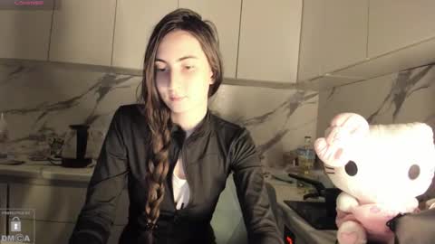 Ayesha online show from 02-05-26, 05:39