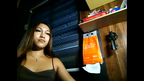 ayeshahxxx online show from 05-10-26, 09:36