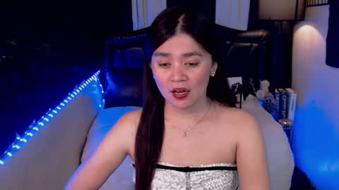 ayeshalove online show from 10-15-25, 05:57