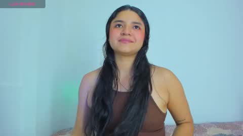 Snapshot of ayheleen_sexygirl3 chatting on 12-30-24, 07:00 Mariana online show from 12-30-24, 07:00