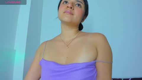 Snapshot of ayheleen_sexygirl3 chatting on 01-08-25, 03:19 Mariana online show from 01-08-25, 03:19