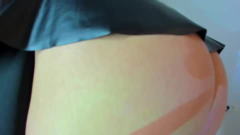 Snapshot of ayheleen_sexygirl3 chatting on 02-17-25, 09:19 Mariana online show from 02-17-25, 09:19