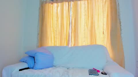 Snapshot of ayheleen_sexygirl3 chatting on 02-18-25, 08:36 Mariana online show from 02-18-25, 08:36