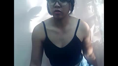 Snapshot of ayischah chatting on 06-06-26, 04:50 ayischah online show from 06-06-26, 04:50