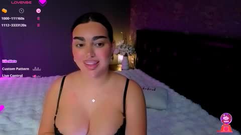  Ayla Demir  online show from 12-04-25, 10:51