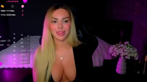  Ayla Demir  online show from 05-16-26, 08:18
