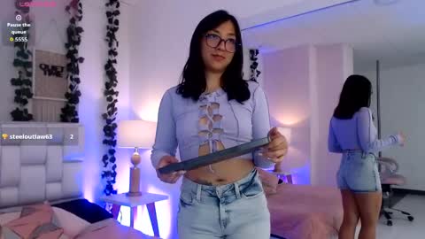 Ayla online show from 06-04-26, 08:26