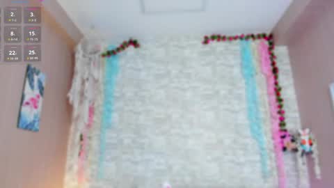 Snapshot of ayla_lux chatting on 04-26-26, 05:27 Ayla online show from 04-26-26, 05:27