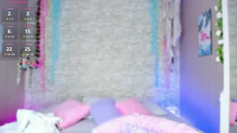 Snapshot of ayla_lux chatting on 05-06-26, 05:03 Ayla online show from 05-06-26, 05:03