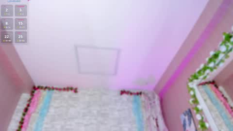Snapshot of ayla_lux chatting on 05-21-26, 05:58 Ayla online show from 05-21-26, 05:58